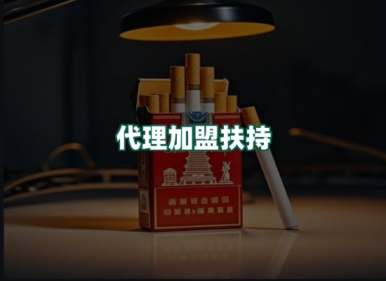 核心优势